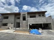 Casa en Venta en Monterrey Zona Carretera Nacional La...