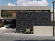 CASA EN VENTA EN MONTERREY ZONA CARRETERA NACIONAL LA...