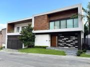 Casa en Venta en Monterrey Zona Carretera Nacional La...