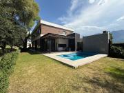 Casa en Venta en Monterrey Zona Carretera Nacional La...