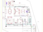 Casa en Venta en Monterrey Zona Carretera Nacional La...