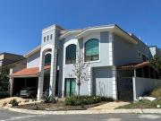 Casa en Venta en Monterrey Zona Carretera Nacional La...