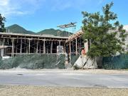 Casa en Venta en Monterrey Zona Carretera Nacional La...