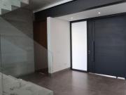 Casa en Venta en Monterrey Zona Carretera Nacional La Joya