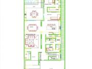 Casa en Venta en Monterrey Zona Carretera Nacional La...