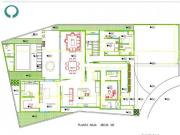 Casa en Venta en Monterrey Zona Carretera Nacional La...