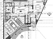 Casa en Venta en Monterrey Zona Carretera Nacional Laderas