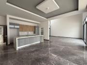 Casa en Venta en Monterrey Zona Carretera Nacional Laderas