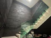 Casa en Venta en Monterrey Zona Carretera Nacional...