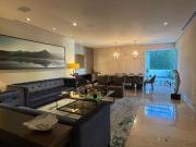 Casa en Venta en Monterrey Zona Carretera Nacional Lagos...