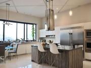 Casa en Venta en Monterrey Zona Carretera Nacional Lagos...