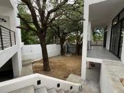 CASA EN VENTA EN MONTERREY ZONA CARRETERA NACIONAL LAS...