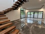 CASA EN VENTA EN MONTERREY ZONA CARRETERA NACIONAL LAS...