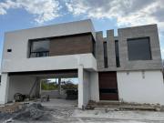 Casa en Venta en Monterrey Zona Carretera Nacional...