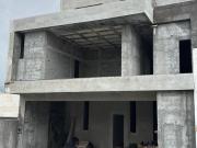 Casa en Venta en Monterrey Zona Carretera Nacional...