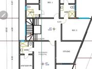 Casa en Venta en Monterrey Zona Carretera Nacional...