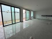 Casa en Venta en Monterrey Zona Carretera Nacional...