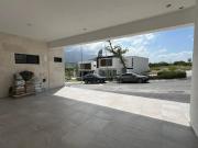 Casa en Venta en Monterrey Zona Carretera Nacional...