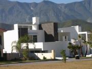Casa en Venta en Monterrey Zona Carretera Nacional...