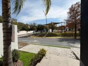 Casa en Venta en Monterrey Zona Carretera Nacional...