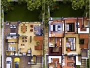 Casa en Venta en Monterrey Zona Carretera Nacional...