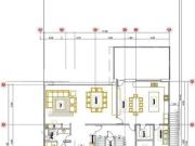 Casa en Venta en Monterrey Zona Carretera Nacional...