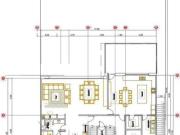 Casa en Venta en Monterrey Zona Carretera Nacional...