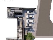 Casa en Venta en Monterrey Zona Carretera Nacional...