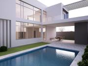 Casa en Venta en Monterrey Zona Carretera Nacional...