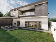 Casa en Venta en Monterrey Zona Carretera Nacional...