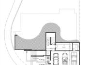 Casa en Venta en Monterrey Zona Carretera Nacional...