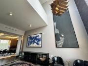 Casa en Venta en Monterrey Zona Carretera Nacional...