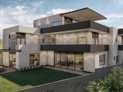 Casa en Venta en Monterrey Zona Carretera Nacional...