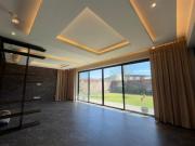 Casa en Venta en Monterrey Zona Carretera Nacional...