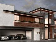 Casa en Venta en Monterrey Zona Carretera Nacional...