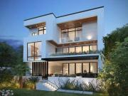 Casa en Venta en Monterrey Zona Carretera Nacional...
