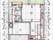 Casa en Venta en Monterrey Zona Carretera Nacional...