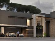 Casa en Venta en Monterrey Zona Carretera Nacional...