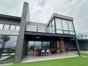 Casa en Venta en Monterrey Zona Carretera Nacional...