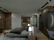 Casa en Venta en Monterrey Zona Carretera Nacional...