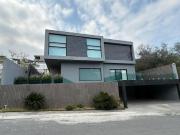 Casa en Venta en Monterrey Zona Carretera Nacional...
