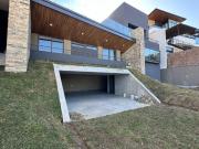 Casa en Venta en Monterrey Zona Carretera Nacional...