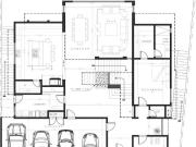 Casa en Venta en Monterrey Zona Carretera Nacional...