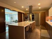 Casa en Venta en Monterrey Zona Carretera Nacional...