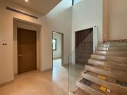 Casa en Venta en Monterrey Zona Carretera Nacional Valle...