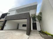 Casa en Venta en Monterrey, zona La Herradura