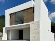 Casa en Venta en Monterrey, zona La Herradura, Carretera...