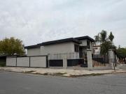 Casa en Venta en Monterrey Zona San Nicolas de Los Garza...