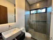 Casa en Venta en Monterrey Zona Sur Carretera Nacional