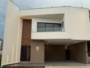 Casa en Venta en Monterrey Zona Sur Carretera Nacional